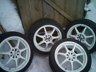 1920 X 1440 619.8 Kb 1920 X 2263 808.6 Kb       R17 4x100, 4x110