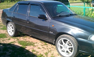 1920 X 1163 674.5 Kb 1920 X 1440 619.8 Kb 1920 X 2263 808.6 Kb       R17 4x100, 4x110