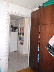 225 x 300 300 x 225 Продается 1 ком. кв. на Клубной