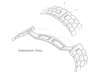 416 X 332 16.0 Kb  Seiko SSC017P1