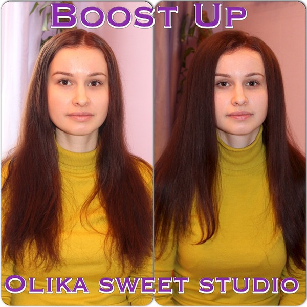 1000 X 1000 238.5 Kb ✿НАРАЩИВАНИЕ ВОЛОС ВЫСШЕГО КАЧЕСТВА(стаж 13лет) NEW!-'Boost UP'объем для тонких волос