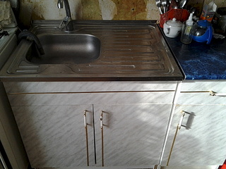 1920 X 1440 799.2 Kb   / !