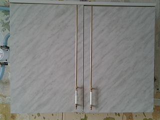 1920 X 1440 531.0 Kb 1920 X 1440 799.2 Kb   / !