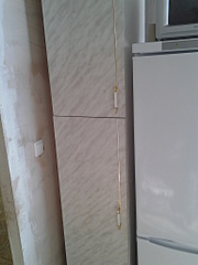 1536 X 2048 608.5 Kb 1920 X 1440 769.2 Kb 1920 X 1440 531.0 Kb 1920 X 1440 799.2 Kb   / !