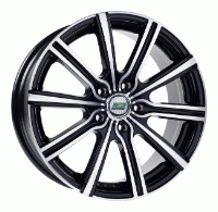 200 x 195 r14 4*98      1599. 