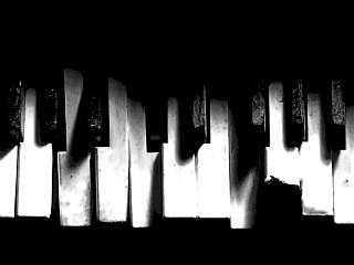 640 X 480 26.0 Kb Конкурс Угадай Форумчанина =+= Resurrection (этап 29 - 28.03.2014)