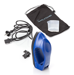 500 X 508 177.7 Kb   Travel Steamer