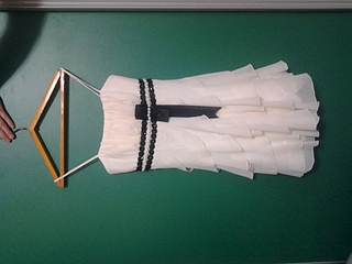 1920 X 1440 115.9 Kb  