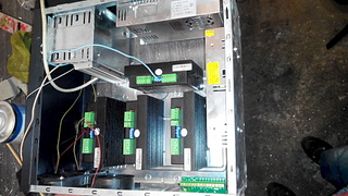 1920 X 1080 739.3 Kb Наша мастерская