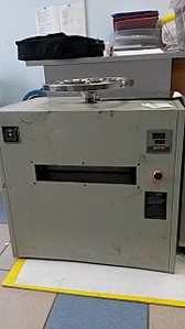 720 X 1280 287.9 Kb 720 X 1280 319.4 Kb       