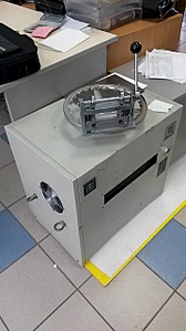 720 X 1280 312.9 Kb 720 X 1280 287.9 Kb 720 X 1280 319.4 Kb       