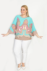 1000 X 1500 185.1 Kb ++  +++++.   plus size. 