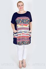 1000 X 1500 355.9 Kb 1000 X 1500 246.3 Kb 1000 X 1500 185.1 Kb ++  +++++.   plus size. 