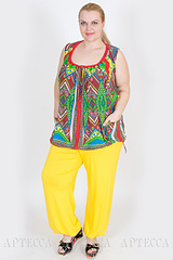 1000 X 1500 453.4 Kb 1000 X 1500 355.9 Kb 1000 X 1500 246.3 Kb 1000 X 1500 185.1 Kb ++  +++++.   plus size. 
