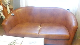 1920 X 1080 632.6 Kb         