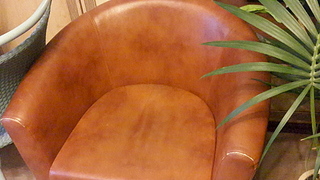 1920 X 1080 813.1 Kb 1920 X 1080 632.6 Kb         