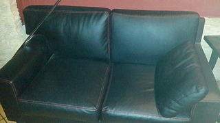 1920 X 1080 876.3 Kb         