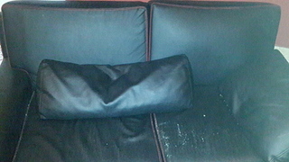 1920 X 1080 855.8 Kb 1920 X 1080 876.3 Kb         