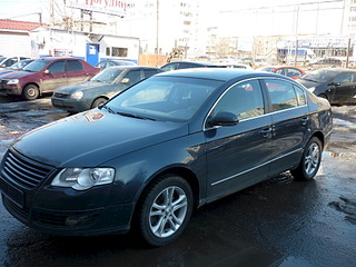 1920 X 1440 688.6 Kb 1920 X 1440 686.2 Kb Volkswagen Passat 2008 .   