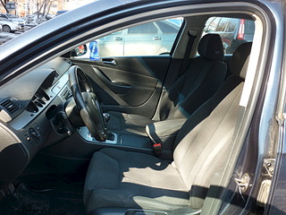 1920 X 1440 728.4 Kb 1920 X 1440 751.6 Kb Volkswagen Passat 2008 .   