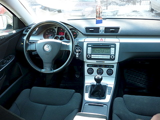 1920 X 1440 639.8 Kb 1920 X 1440 462.9 Kb Volkswagen Passat 2008 .   