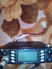 488 X 650  75.0 Kb 488 X 650  57.0 Kb   