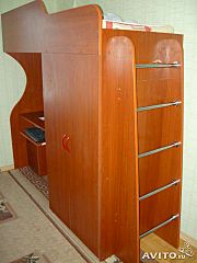 360 X 480  22.6 Kb 1280 X 960 129.2 Kb    