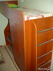 360 X 480  22.9 Kb 360 X 480  22.6 Kb 1280 X 960 129.2 Kb    