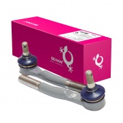 180 x 180 1024 X 548 82.8 Kb 300 X 300 8.1 Kb 550 X 550 56.8 Kb   , , , , , , , ,  