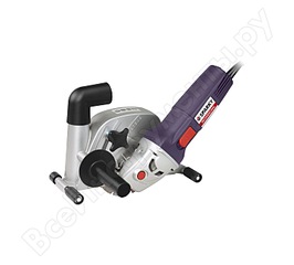 1500 X 1350 131.0 Kb  ,,,   .  !