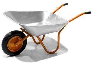 929 X 645 39.9 Kb    !  !