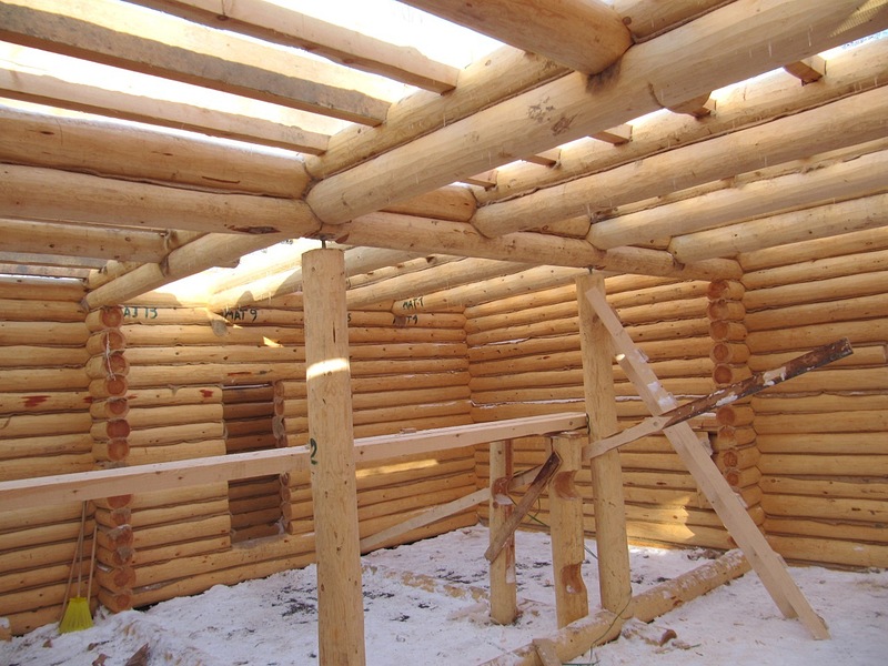 1280 X 960 306.0 Kb 1280 X 960 214.4 Kb 1280 X 766 287.9 Kb 1280 X 956 246.9 Kb 960 X 720 252.9 Kb   