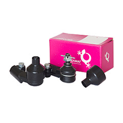 550 X 550 56.8 Kb   , , , , , , , ,  