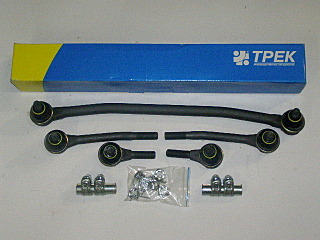 640 X 480 65.0 Kb   , , , , , , , ,  