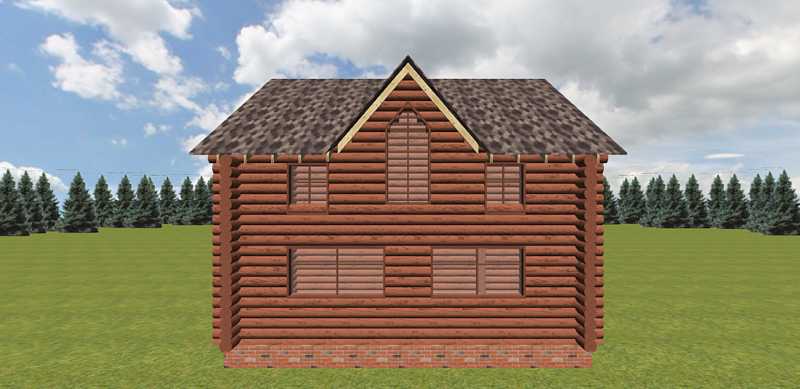 1289 X 627 1.2 Mb 1312 X 631 1.3 Mb 604 x 362 1920 X 1434 747.4 Kb    8-10  