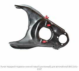 550 X 490 15.6 Kb   , , , , , , , ,  