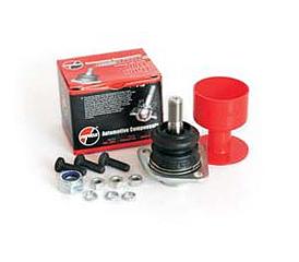 298 X 261 8.1 Kb   , , , , , , , ,  