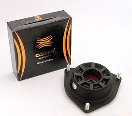 1920 X 1687 553.1 Kb 303 X 420 40.9 Kb 600 X 688 98.3 Kb   , , , , , , , ,  