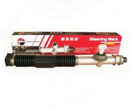 271 x 226   , , , , , , , ,  