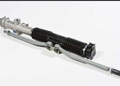 243 x 174 271 x 226   , , , , , , , ,  