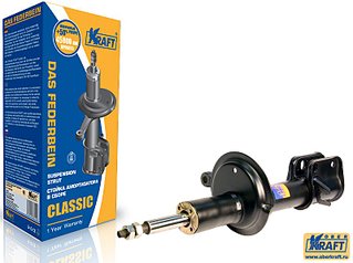 800 X 596 70.7 Kb   , , , , , , , ,  