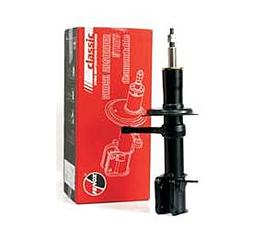 298 X 261 8.1 Kb 1200 X 522 142.5 Kb 800 X 596 70.7 Kb   , , , , , , , ,  