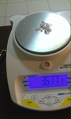 1556 X 2592 797.7 Kb 1556 X 2592 668.0 Kb , , .