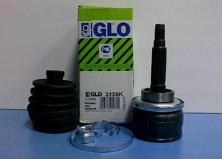 448 X 321 27.5 Kb   , , , , , , , ,  