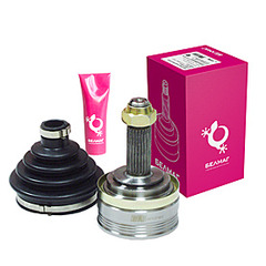 277 X 277 29.9 Kb 448 X 321 27.5 Kb   , , , , , , , ,  