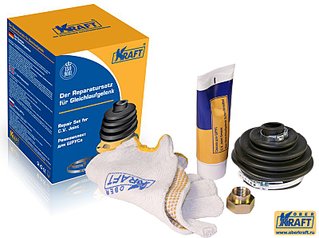 800 X 596 76.5 Kb 277 X 277 29.9 Kb 448 X 321 27.5 Kb   , , , , , , , ,  