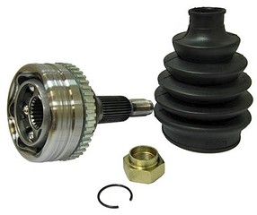 415 X 348 21.8 Kb 800 X 596 76.5 Kb 277 X 277 29.9 Kb 448 X 321 27.5 Kb   , , , , , , , ,  