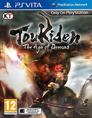563 X 720 72.1 Kb 350 X 446 113.0 Kb 350 X 445 75.0 Kb Компания 'ВСЁ для ВИДЕОИГР': Игровые Приставки, Видеоигры, Аксессуары. Продажа-Сервис
