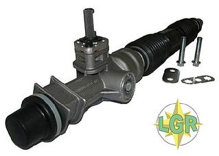 500 X 357 18.5 Kb 243 x 174 271 x 226   , , , , , , , ,  