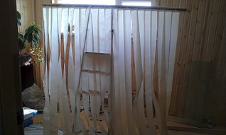 1920 X 1149 463.7 Kb    500.,   